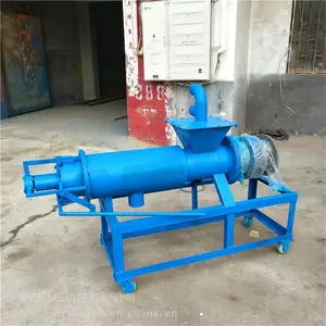 ����ʽ���ʪ�����/��Ͳ΢��ʽ��ʪ�����/��Ʒ�ʷ��������۸�����