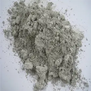 花岗石花岗岩大理石研磨抛光用绿碳化硅微粉600#800#1000#1200#