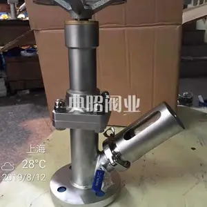 ���ȡ���� �������ȡ���� ��������ȡ����