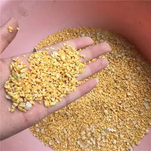 ��������ר������� ��ֳ�������׷ְ�� �������������