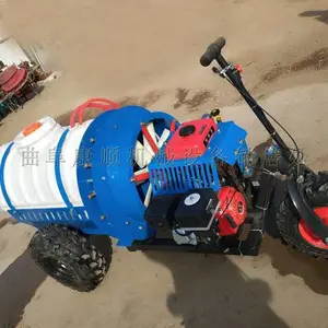����԰ũ��ɱ���/��԰����ʽ��ҩ��/����ʽũ���ҩ��