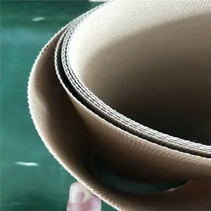 ���΢��������ʹ�8001��Ӧ΢�����ʹ�+΢����ɴ�+���ĺ�����΢����ɴ�