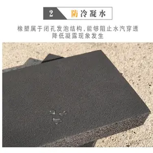 ��Ӧ����˹ b1���������ܰ� ���ܱ��°� 10000mm-1200mm