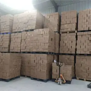 宁波市价格比较好的奶粉回收商***诚信回收公司-广州回收哥