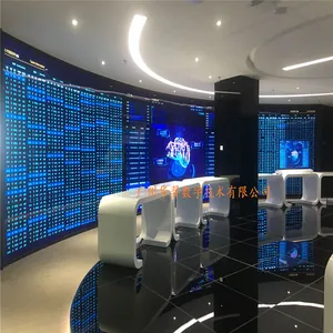 ����OLED�� OLED����ƴ���� OLED��������ƴ���� �ᱡЧ���� �����չ��չʾӦ�÷���