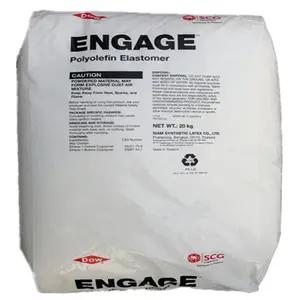 POE 8150 �������� 8150***�� POE 8150