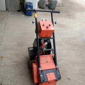��Ӧ 240�� ѧУ�ٳ���ƺ������ �ú� PVC��Ƥ������