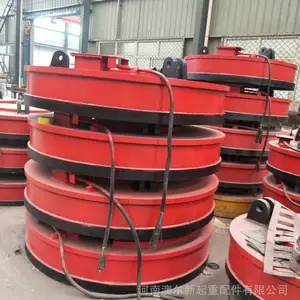 ���ػ����˷ϸַ��ϵ������ ֱ��100���ص����