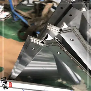 ���۶����޷��޽ӿڲ�����տ�����3mm��ϸ�տ��ߡ���������