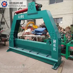 100����ƽ��ľ���İ������ľ��