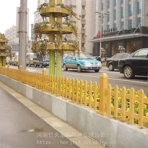 ����֣�����Χ��PVC����դ����԰����ֱ����԰��ɫʥ����װ�γ������ʽ