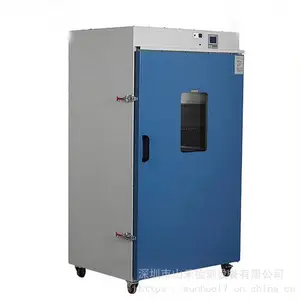 ���������ʵ���ҵ��Ⱥ��¸�������ȹķ�����ȷ�ѭ�������
