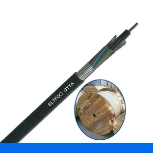����ELT4о������װ���ʽ����GYTA����ֱ��