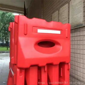 ����ֱ�����ڵ�·��ȫ��������ˮ�� ���ڵ�·������עˮ�����ˮ������
