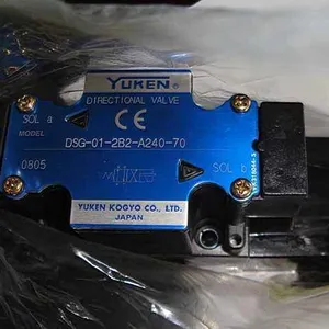 ���е�ŷ�-DSG-03-3C2-A110-50--DSG-03-2B2-A200-50-Ʒ��***