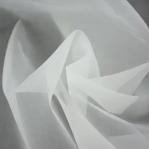 武汉德瑞通五金筛网直供尼龙网纱