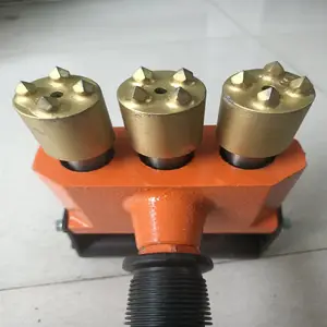 �����ֳ�ʽ��ͷ***��ë�� �ֳ���ë�� ***��ë��