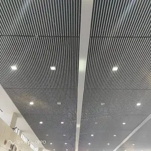 ������վ������ ����վ����ͨ���� 50X100����ͨ