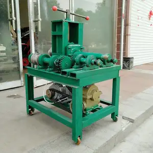 Բ������� ����ֹ���ܻ� �仡���Ŀ�ʽ