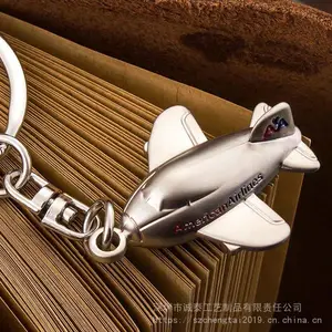 �ɻ�Կ�׿ۺ��չ�˾Կ�׿ۻ���ʱ�г�����Ʒ
