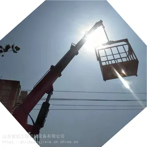 �Ǵ�̲ͿС�����ٴ���_ˮ½�����ھ��_��Ϻ��ֳ�����ھ��ô��ڹ�Ӧ��