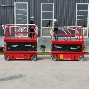 ���м���ʽ������ ȫ����ʽ����ƽ̨ ������ʽ������ �߿���ҵ��