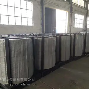 安阳铁发冶金生产硅钙包芯线|无缝实心纯钙包芯线|碳铁线