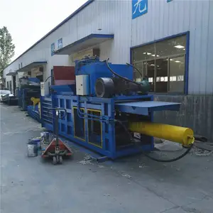 ��Ȫ��֯������ƿѹ���� ����100��Һѹ�����