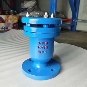 ��Ӧ�Ϻ�����P41X�͵���������������������