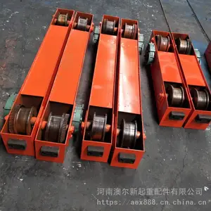 �������� ��ʽ/��ʽ���ػ����� ���׶��� �������