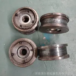 ���ػ������������� �綯����LD������
