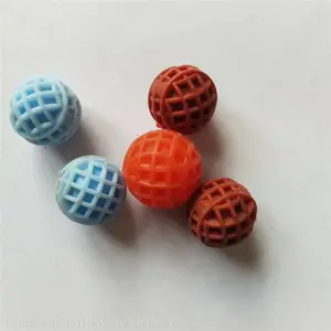 �糧�����ܵ���ϴ���� �������� ����***