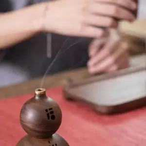 泉州淘宝摄影_昔物淘宝摄影工作室_泉州淘宝拍摄
