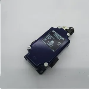 ��������ȫ�� ʩ�����г̿���Z4VH336-11Z-RVA-U180-1804-2