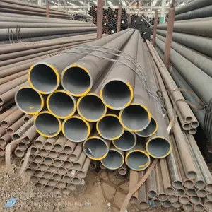 �����޷�ֹ�_42crmo�޷�ֹ�_ɽ���޷�ֹ�����