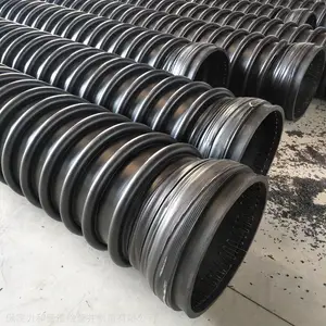 ���꿹��ʴ700������_���͹ܵ�B�Ϳ�����_��ˮ�ÿ����ܱ���