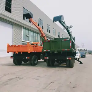 ���ݺӵ���ɳ�Ĳ����泵�� ����ھ���� С���Ĳ����ھ��