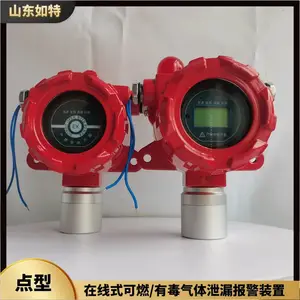�ൺ������������Ũ��̽���� ��ҵ�������������߼��ϵͳ