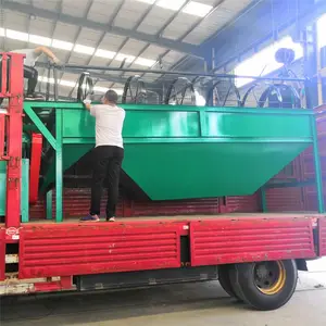 ��ĩ״�л����豸 �л����豸 ���� �������ָ���ڿ�