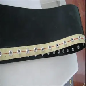 ����͸��·�ճ�̽��Ƥ����ʽѹ�̻�����ƽ�̻�Ƥ��ճ�ϻ����ʹ�