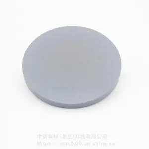 ��ŵ�²� FTO�в� ����ʵ��Ĳ� FTO�� 50.8*3.175mm