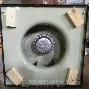 ȫ��mdexx 2CF4634-3NB11-0KK7