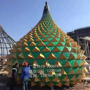 ���Ҷ���˫�������峧 ǽ��װ������˫��������