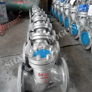 ����ʽ����ֹ�ط� H41Y-25C ����ֹ�ط� ʯ�ͻ���������ֹ�ط�
