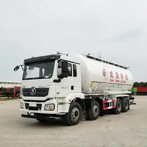 杭州富阳25方轻量化四后八砂浆车参数配置