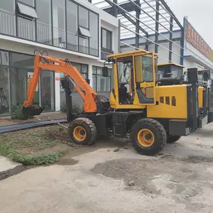 ����װ�ػ���װ�ھ�� С��930װ���� ���������������ھ��