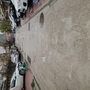 ˮ��·����ɰ��ô�� ˮ��·�����޲��ϻ������޲�ɰ����Ӳɰ�� ��ɭ���ҹ�Ӧ