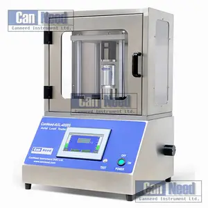 CanNeed/����AXL-4000S���������ѹ��������