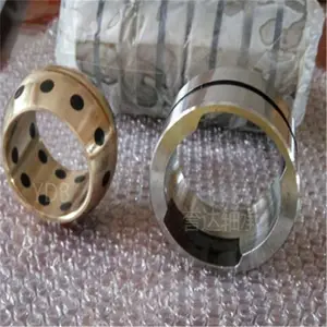 ͭ���ؽ���ϼ� ����ͭ�� ������ϼ�