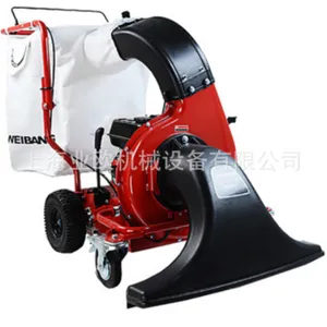 ά��WBLV506H V������Ҷ�� ά������Ҷ��WBLV506C V
